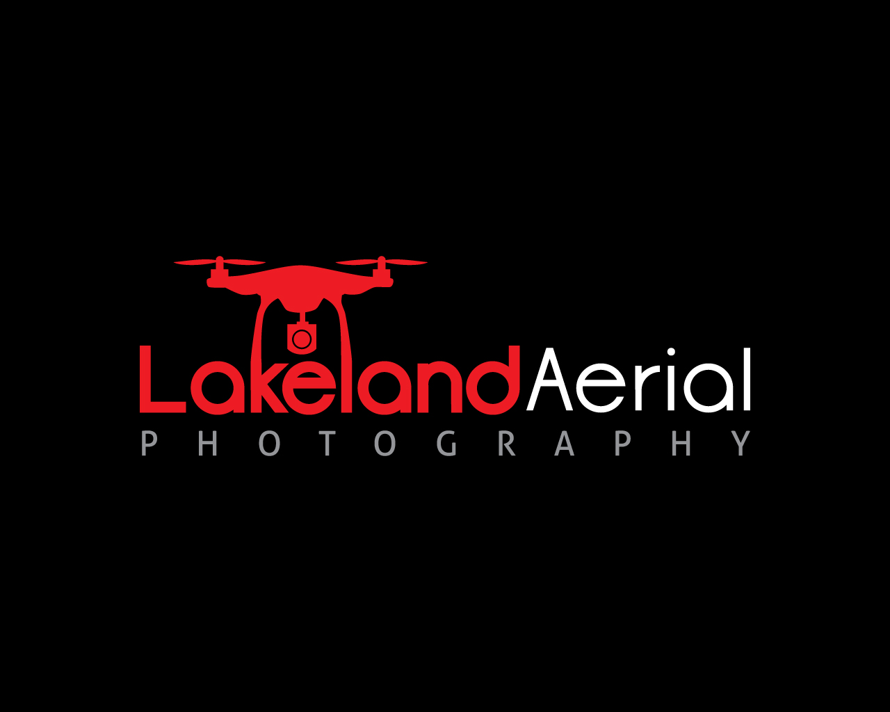 Logo Design by HLGCreativeTeam for this project | Design #3878532