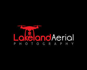 Logo Design by HLGCreativeTeam for this project | Design: #3878532