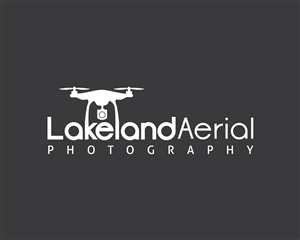 Logo Design by HLGCreativeTeam for this project | Design: #3878541