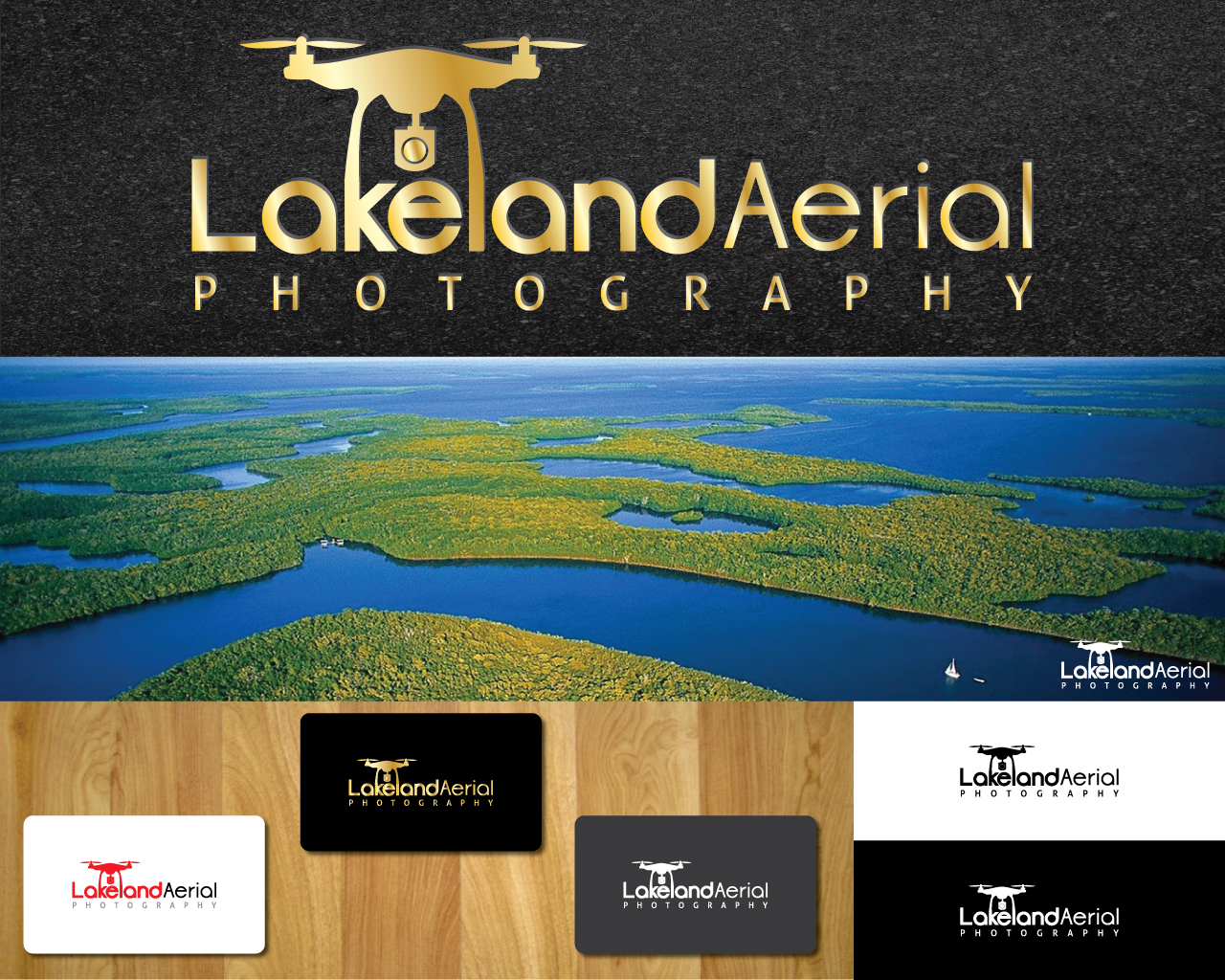 Logo Design by HLGCreativeTeam for this project | Design #3878559