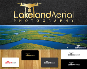 Logo Design by HLGCreativeTeam for this project | Design #3878559