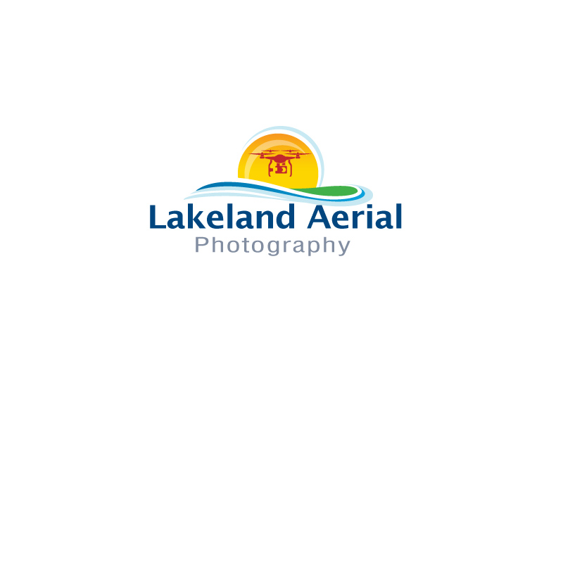 Logo Design by instudio for this project | Design #3857516