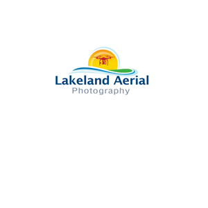 Logo Design by instudio for this project | Design: #3857516
