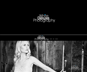 Logo Design by Alpha+ 