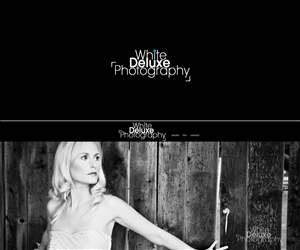 Design de Logo par Alpha+  pour ce projet | Design #3863564