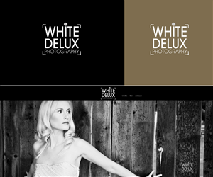 Logo Design by Alpha+  for this project | Design: #3876481