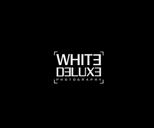 Logo Design by Alpha+  for this project | Design: #3883609