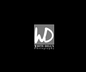 Logo Design by Alpha+  for this project | Design: #3883627