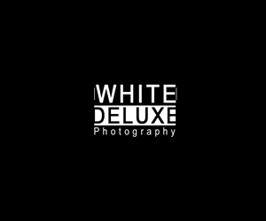 Logo Design by Alpha+  for this project | Design: #3883824