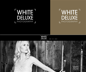 Logo Design by Alpha+  for this project | Design: #3889854