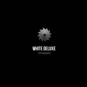 Logo Design by Karolin for this project | Design: #3851563