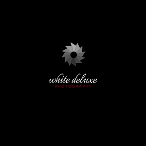 Logo Design by Karolin for this project | Design: #3851585