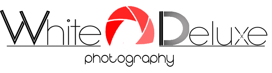 Design de Logo par Kewan Gray pour ce projet | Design #3832888