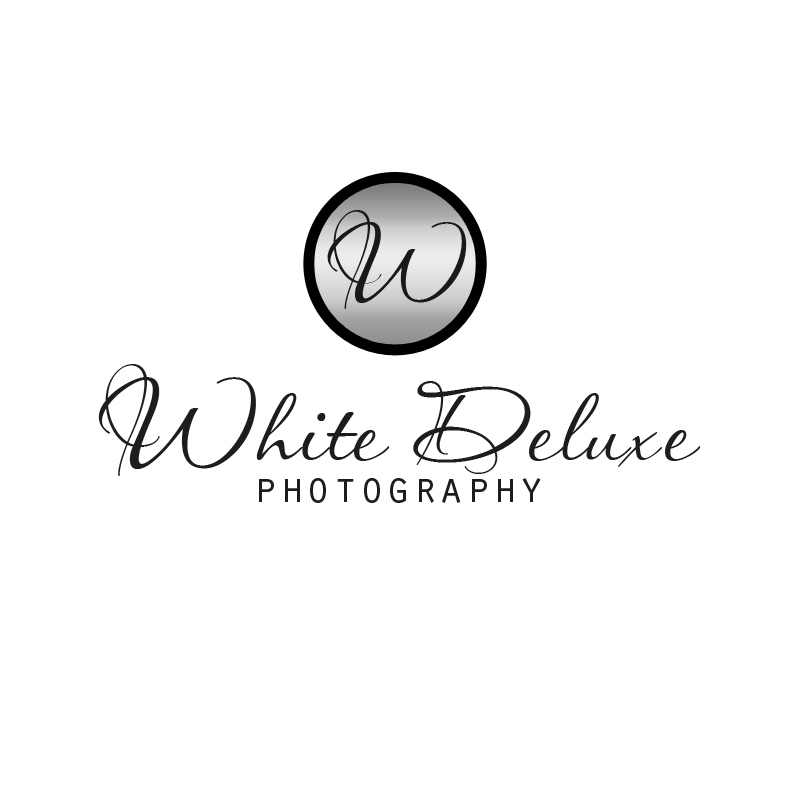 Design de Logo par Triple22A pour ce projet | Design #3832582