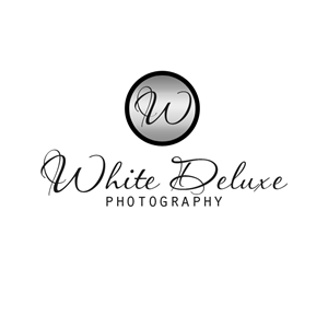 Logo Design by Triple22A for this project | Design: #3832582