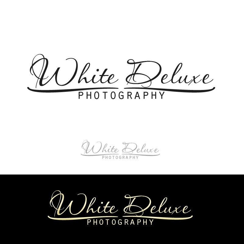 Logo Design by Triple22A for this project | Design #3840686