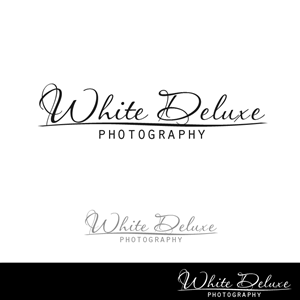 Logo Design by Triple22A for this project | Design: #3842461