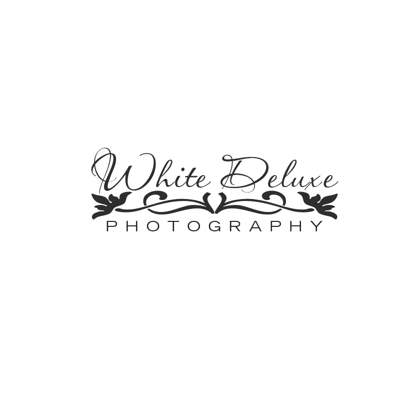 Logo Design by Triple22A for this project | Design #3844285