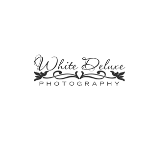 Logo Design by Triple22A for this project | Design: #3844285