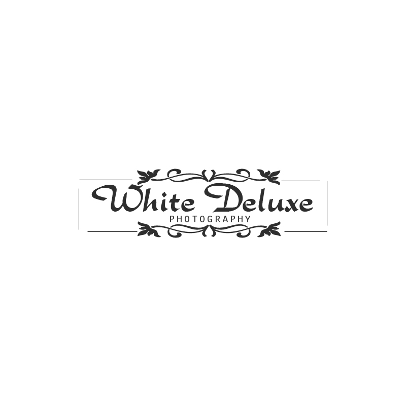 Logo Design by Triple22A for this project | Design #3844426