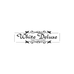 Logo Design by Triple22A for this project | Design: #3844426