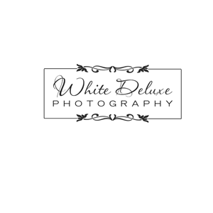 Logo Design by Triple22A for this project | Design: #3849341