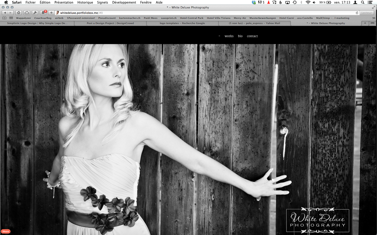 Design de Logo par Triple22A pour ce projet | Design #3849493