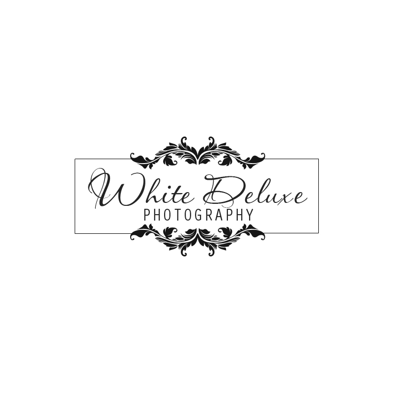 Logo Design by Triple22A for this project | Design #3853596