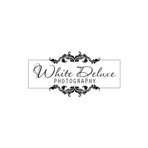 Logo Design by Triple22A for this project | Design: #3853596