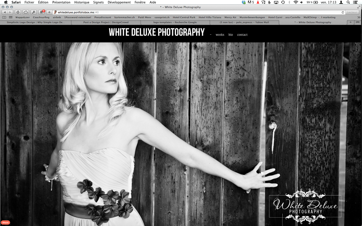 Design de Logo par Triple22A pour ce projet | Design #3853601