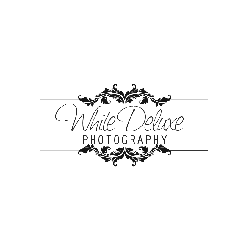 Logo Design by Triple22A for this project | Design #3854210