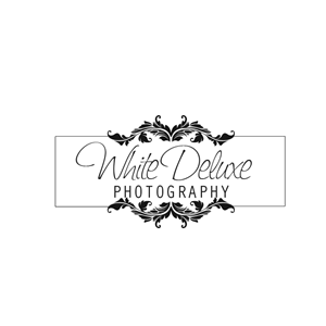 Logo Design by Triple22A for this project | Design: #3854210