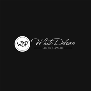 Logo Design by Triple22A for this project | Design: #3855000