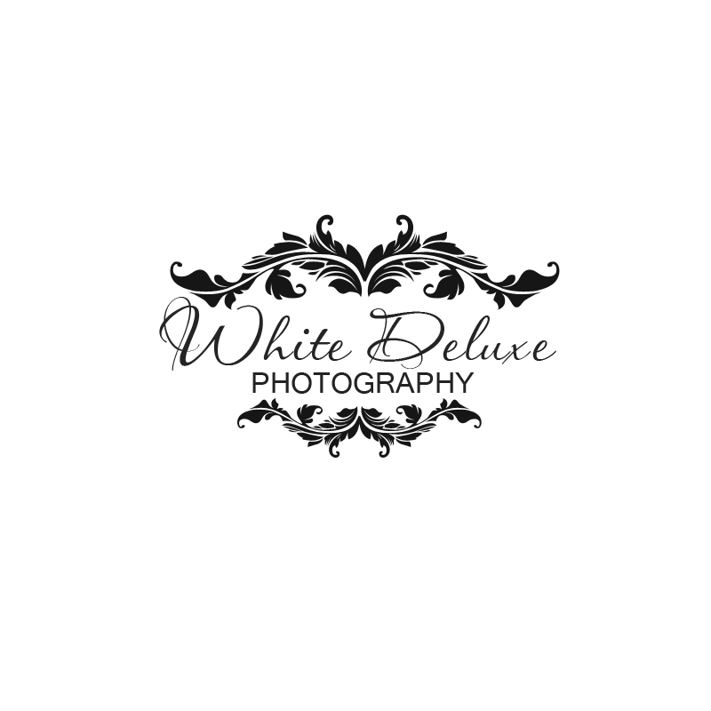 Logo Design by Triple22A for this project | Design #3855195