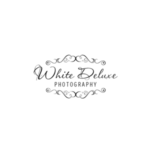 Logo Design by Triple22A for this project | Design: #3855594