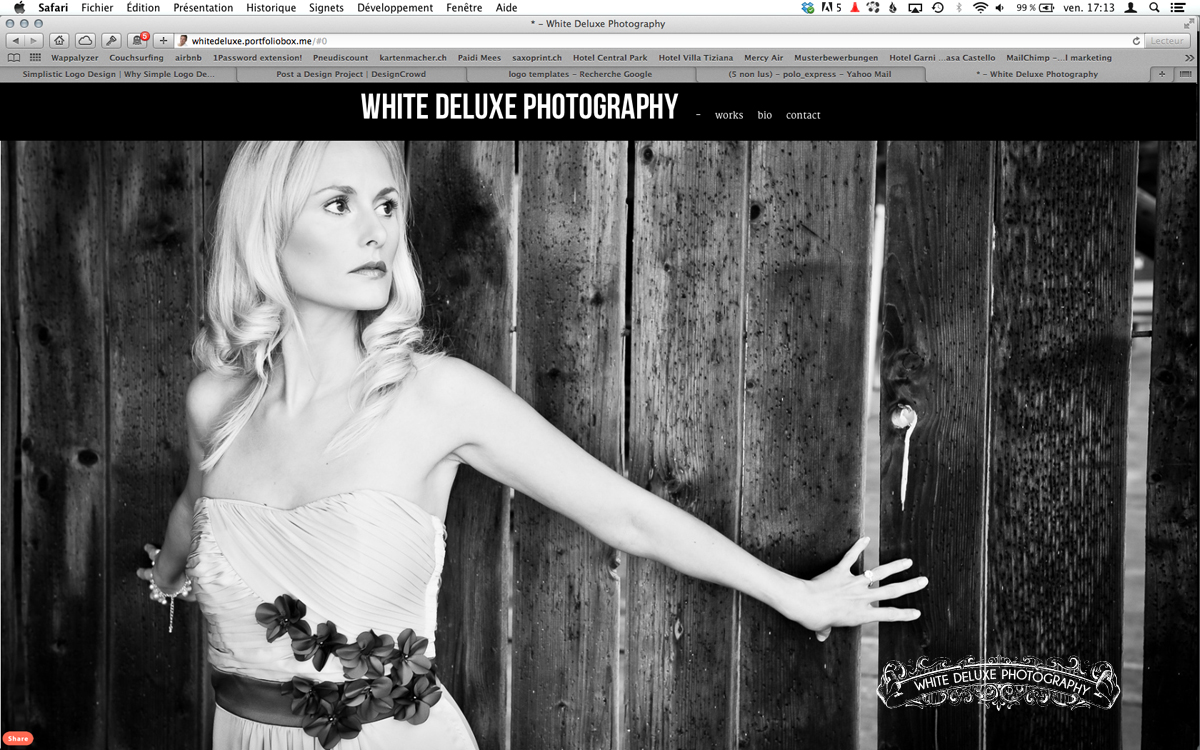 Design de Logo par Triple22A pour ce projet | Design #3858563