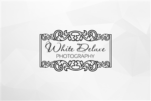 Logo Design by Triple22A for this project | Design: #3869712