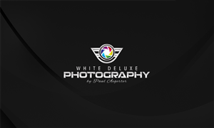 Logo Design by Spektron Designs for this project | Design: #3868777