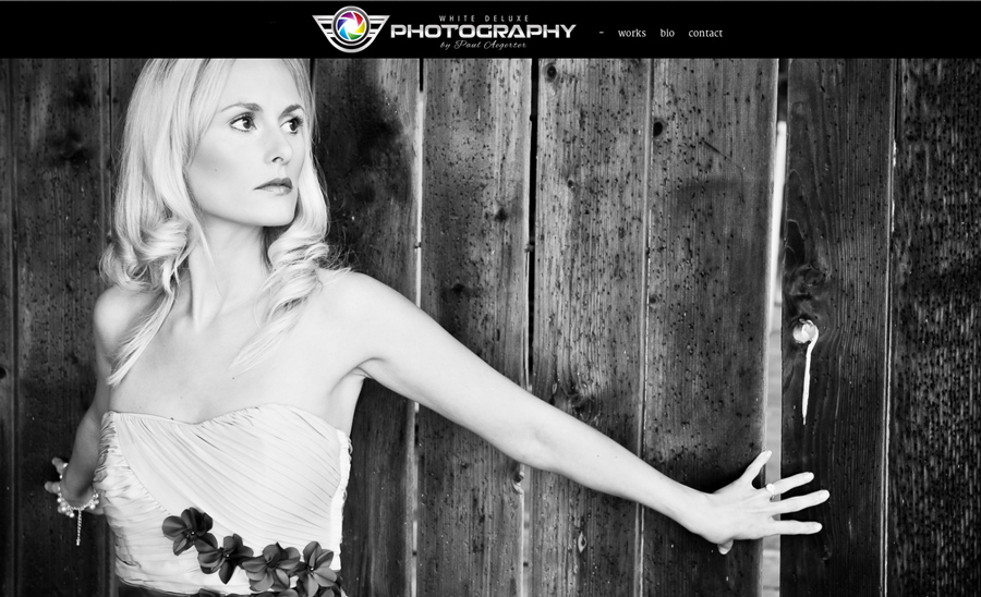 Logo Design by Spektron Designs for this project | Design #3868778