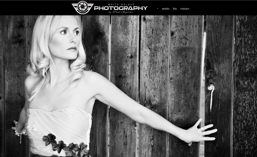 Logo Design by Spektron Designs for this project | Design #3868779