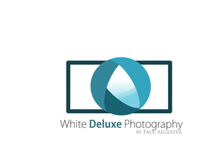 Logo Design by Loredana D. for this project | Design: #3832951