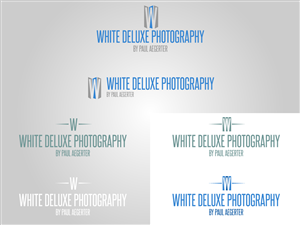 Logo Design by Goodman Design
