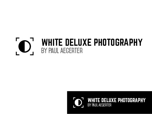 Logo Design by han.ng for this project | Design #3834958