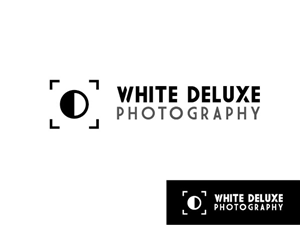 Logo Design by han.ng for this project | Design: #3840324