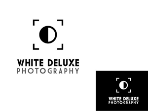 Logo Design by han.ng for this project | Design: #3840326