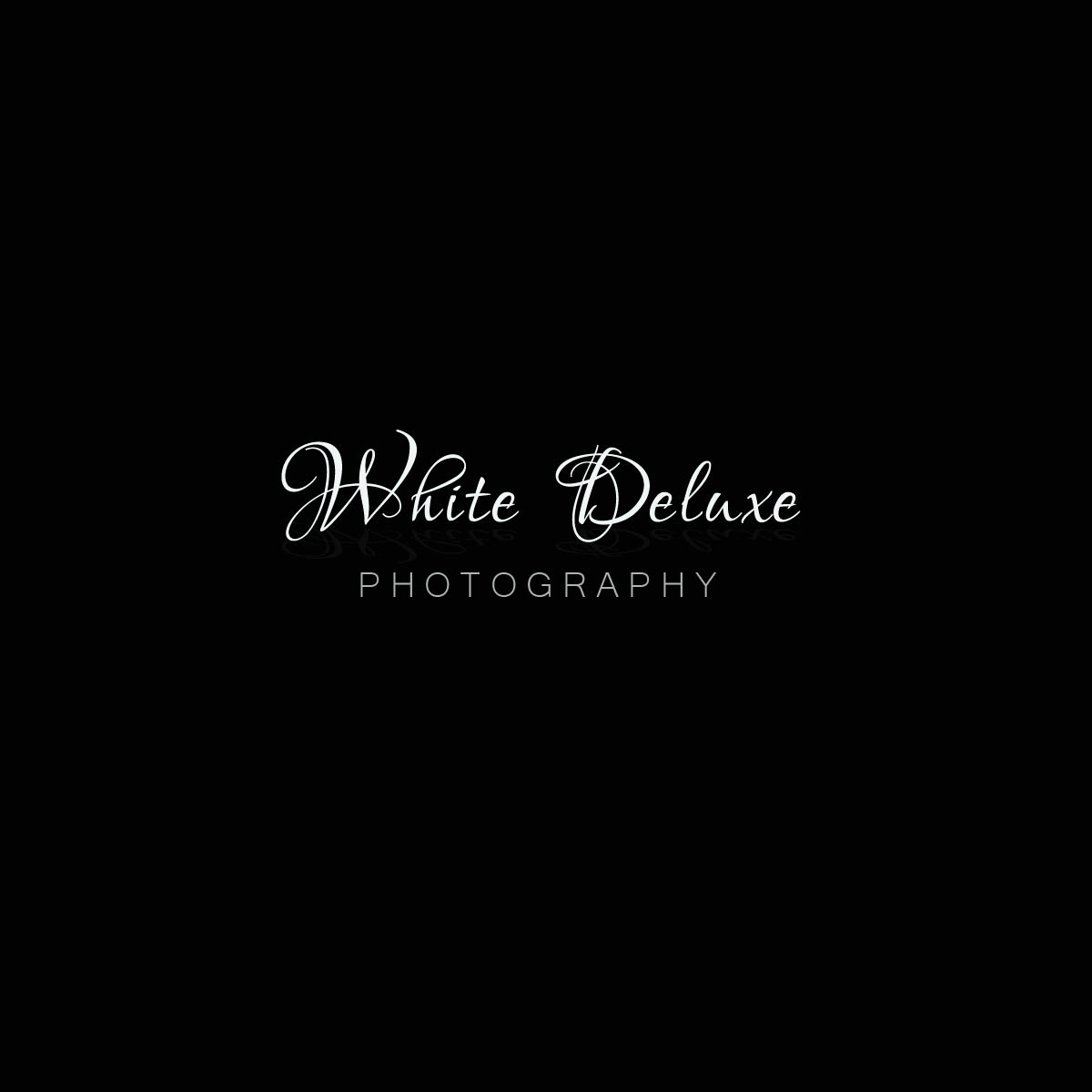 Logo Design by Chris L. for this project | Design #3849145