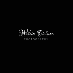 Logo Design by Chris L. for this project | Design: #3849145