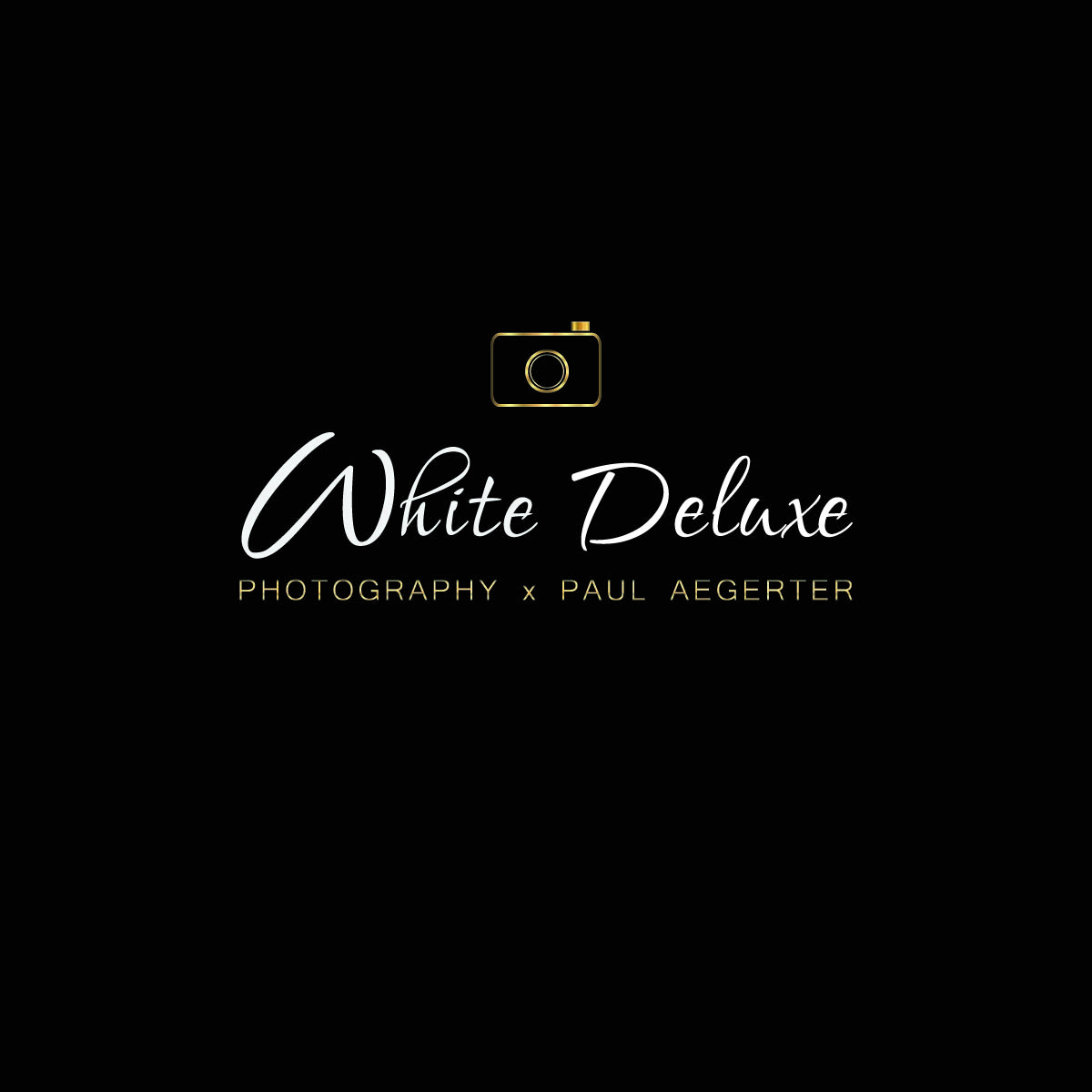 Design de Logo par Chris L. pour ce projet | Design #3849641