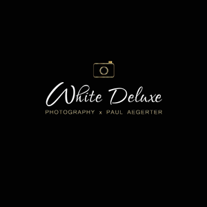 Logo Design by Chris L. for this project | Design: #3849641