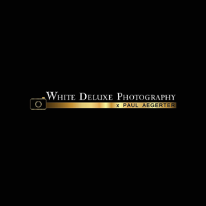 Logo Design by Chris L. for this project | Design: #3849760